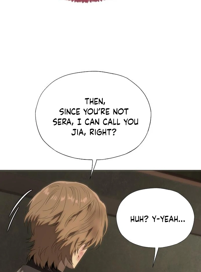 I’m stuck in a crazy drama Chapter 68 - page 67