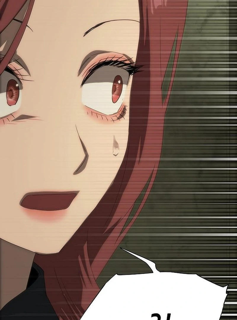 I’m stuck in a crazy drama Chapter 68 - page 73