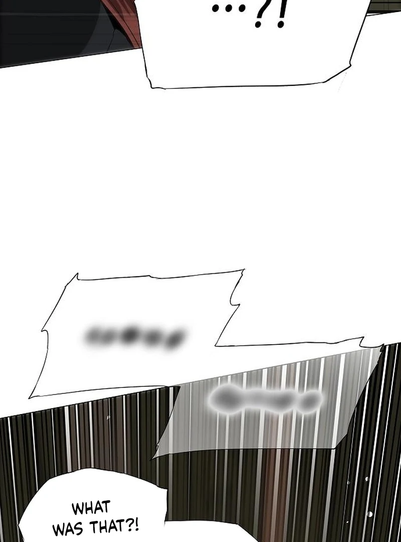 I’m stuck in a crazy drama Chapter 68 - page 74