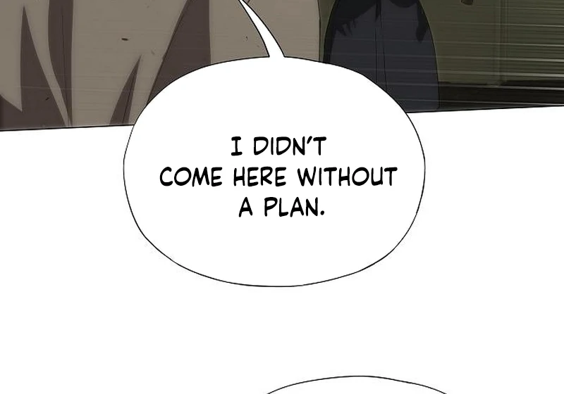 I’m stuck in a crazy drama Chapter 68 - page 78