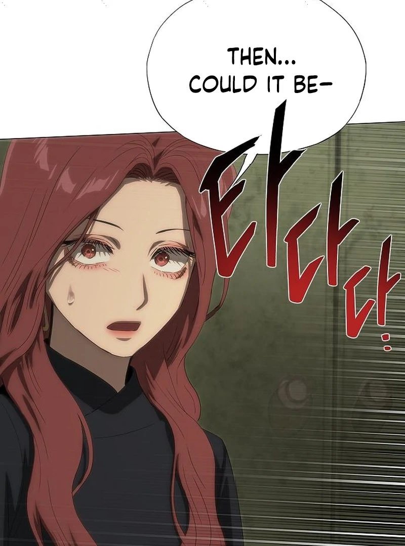 I’m stuck in a crazy drama Chapter 68 - page 79