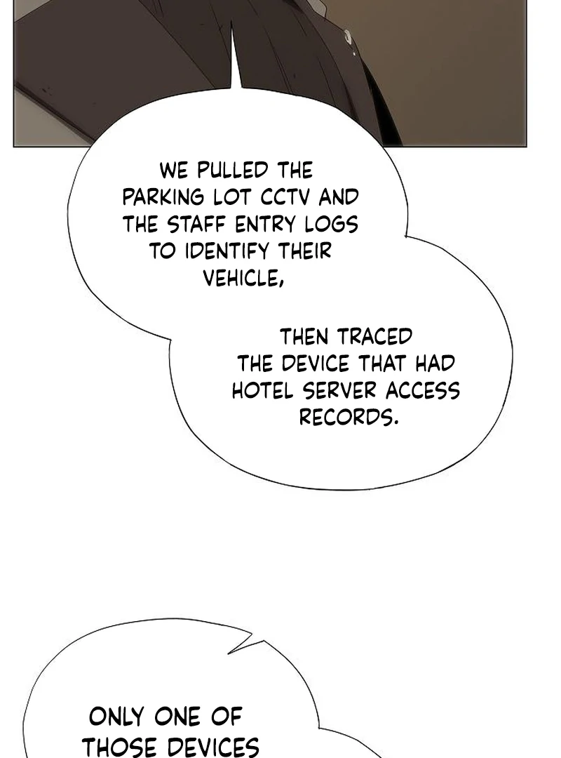 I’m stuck in a crazy drama Chapter 68 - page 8