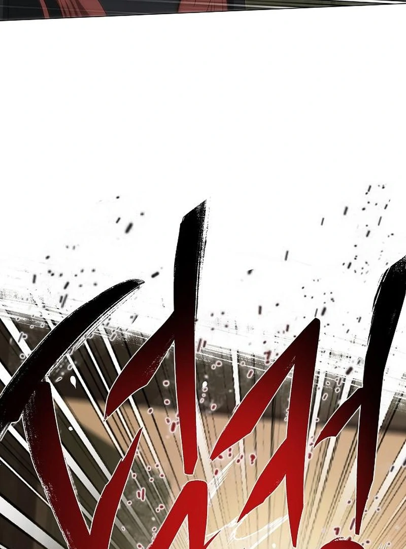 I’m stuck in a crazy drama Chapter 68 - page 80