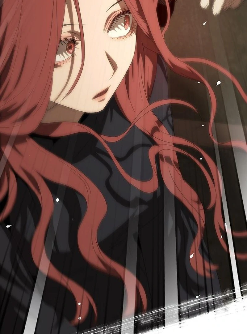 I’m stuck in a crazy drama Chapter 68 - page 82