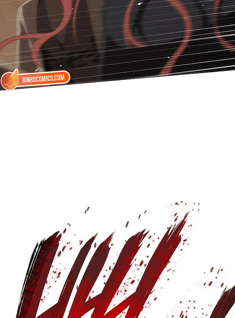 I’m stuck in a crazy drama Chapter 68 - page 84