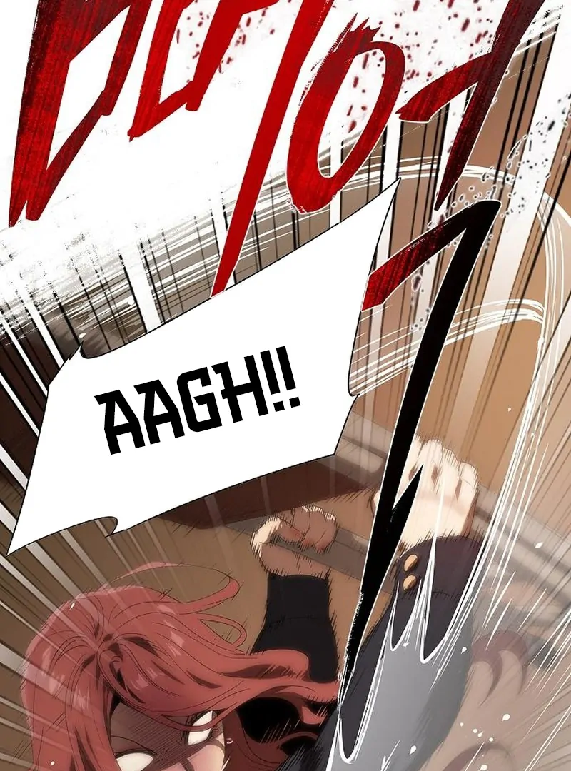 I’m stuck in a crazy drama Chapter 68 - page 85