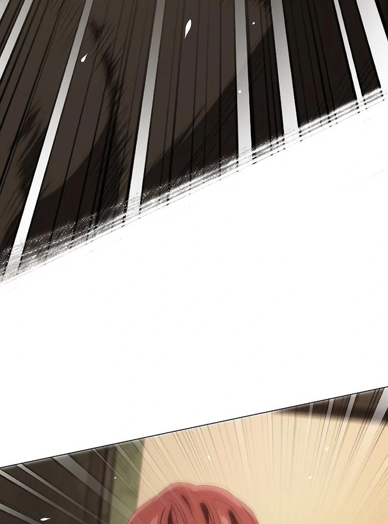 I’m stuck in a crazy drama Chapter 68 - page 87