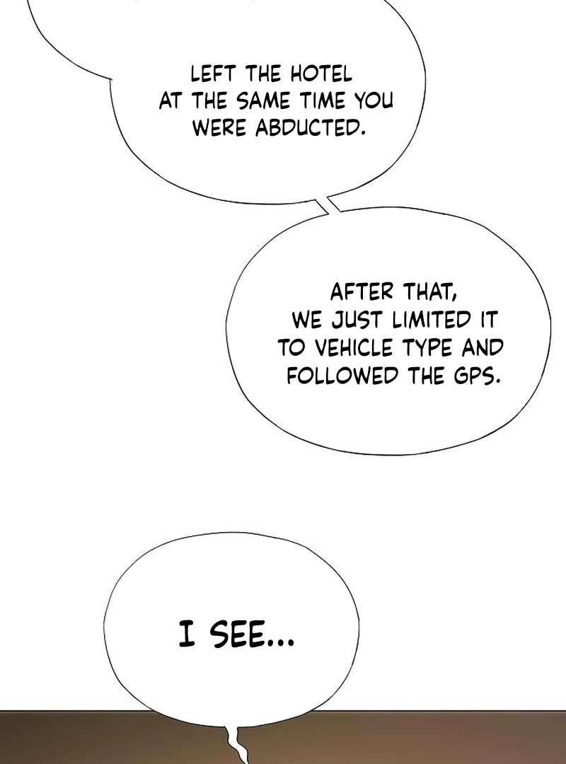 I’m stuck in a crazy drama Chapter 68 - page 9