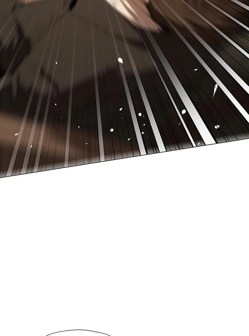 I’m stuck in a crazy drama Chapter 68 - page 92