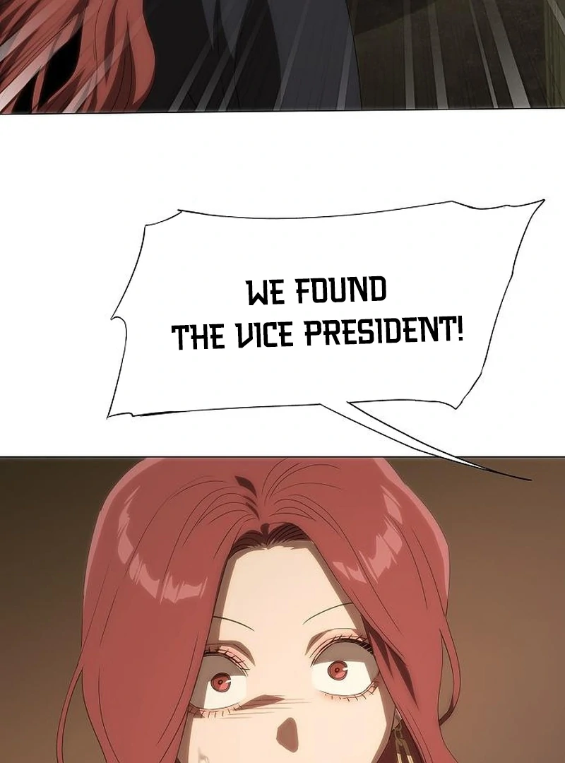 I’m stuck in a crazy drama Chapter 68 - page 96