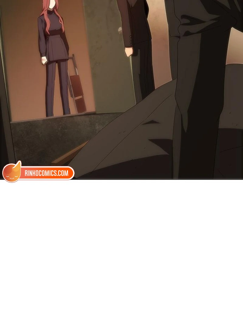 I’m stuck in a crazy drama Chapter 68 - page 99