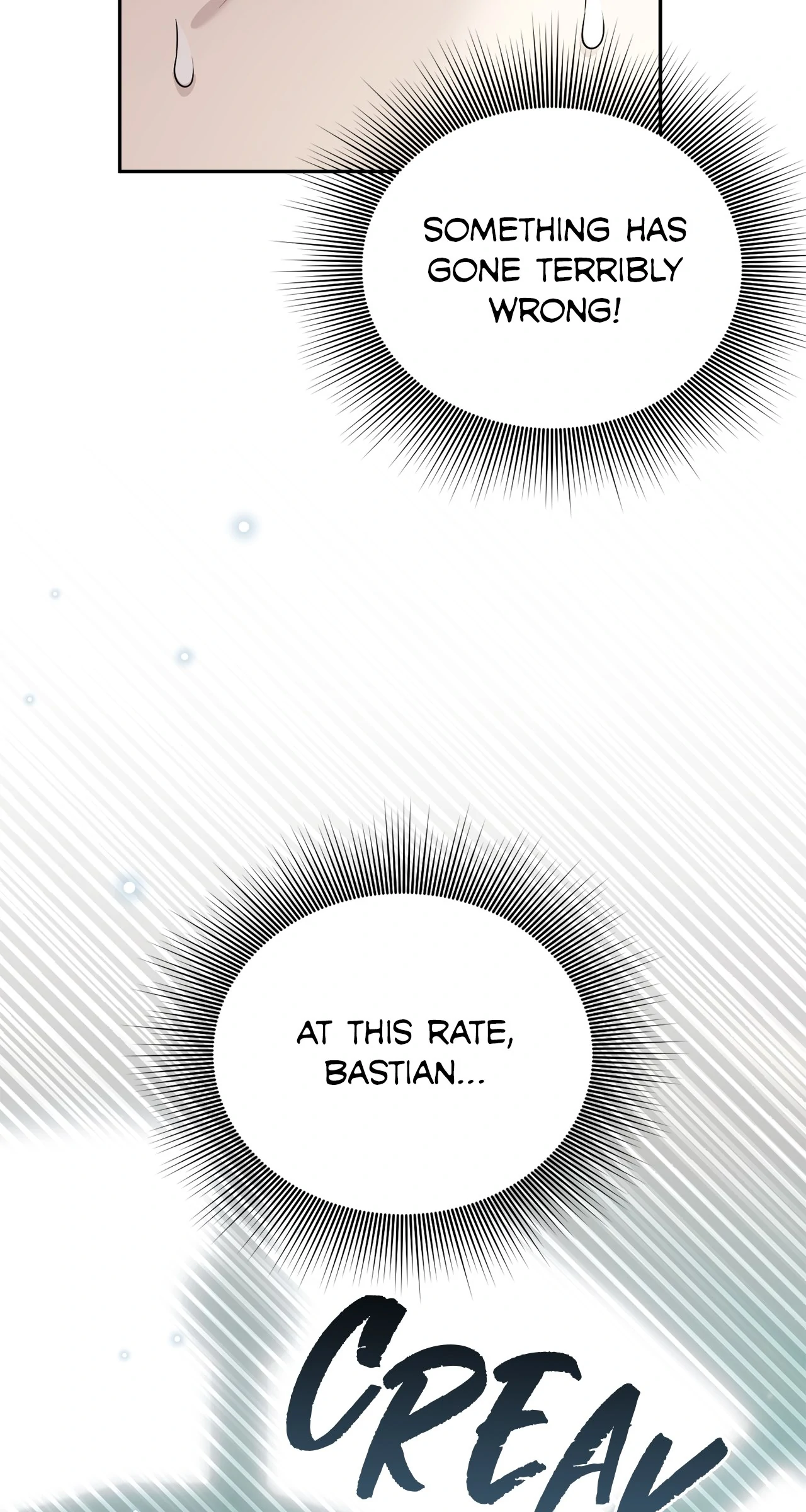 The Secret Bedroom of the Abandoned Princess Chapter 157 - page 100