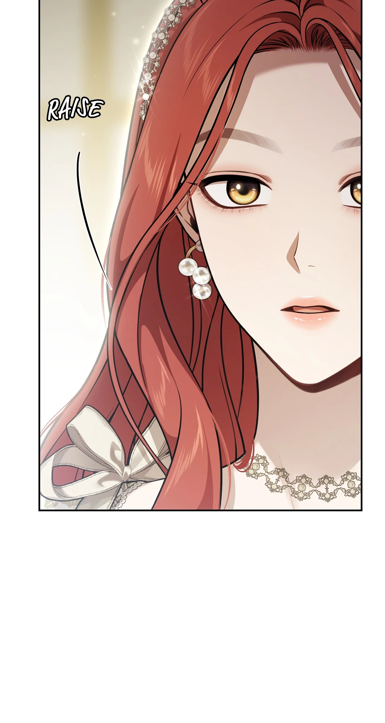 The Secret Bedroom of the Abandoned Princess Chapter 157 - page 123