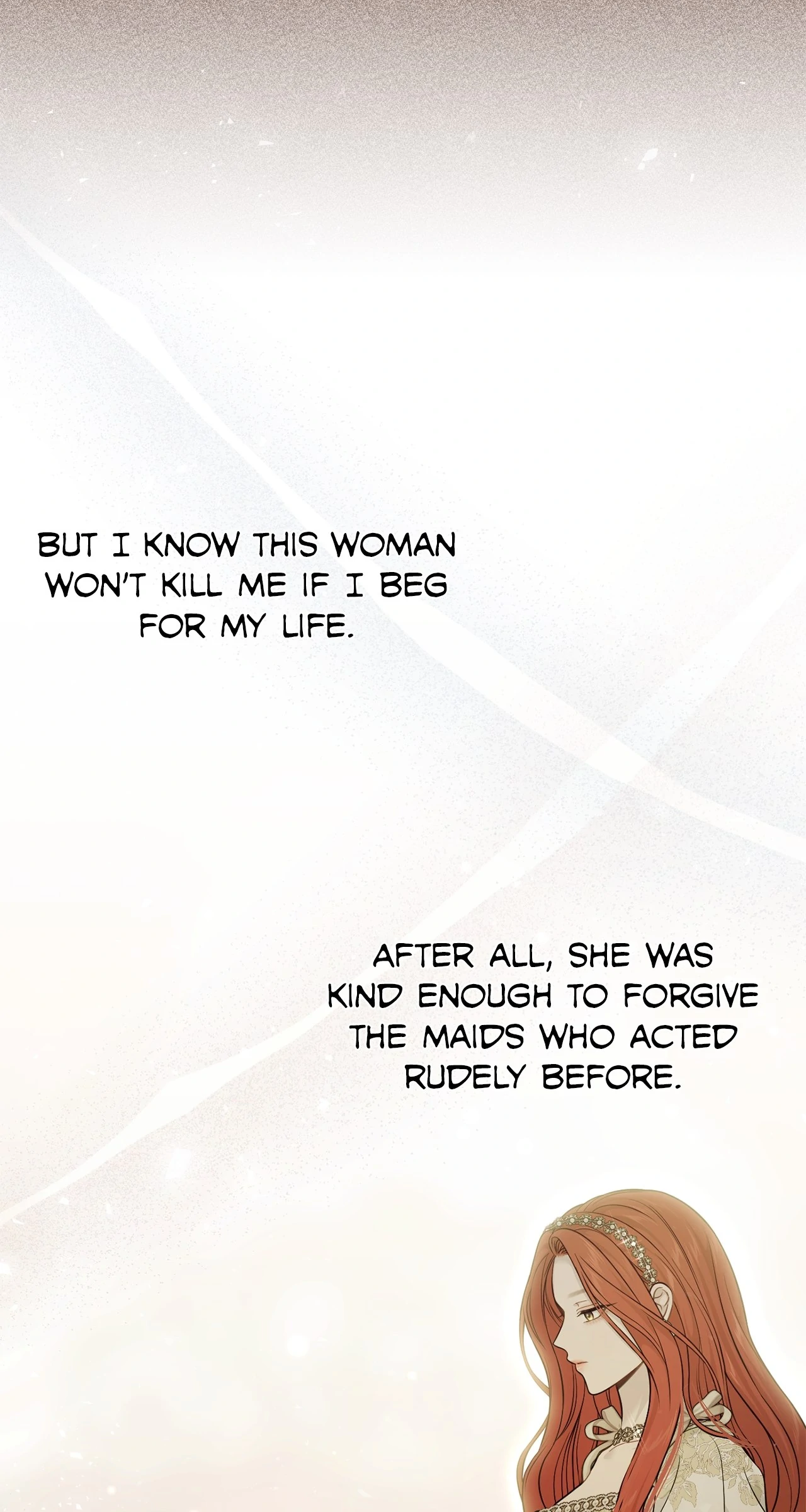The Secret Bedroom of the Abandoned Princess Chapter 157 - page 13