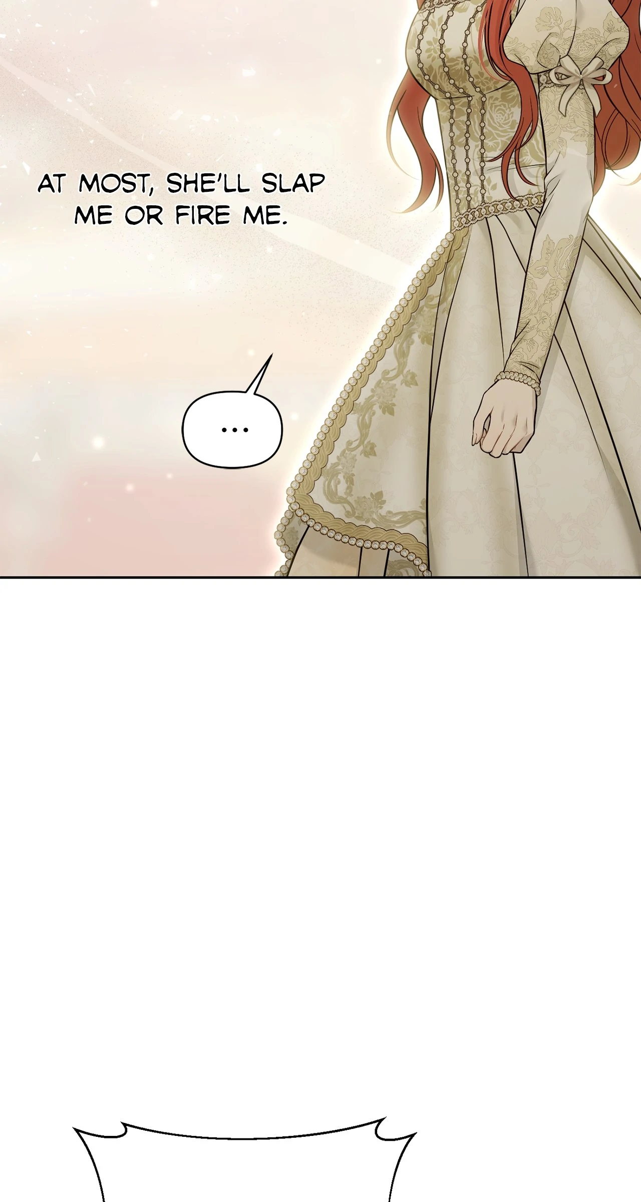 The Secret Bedroom of the Abandoned Princess Chapter 157 - page 14