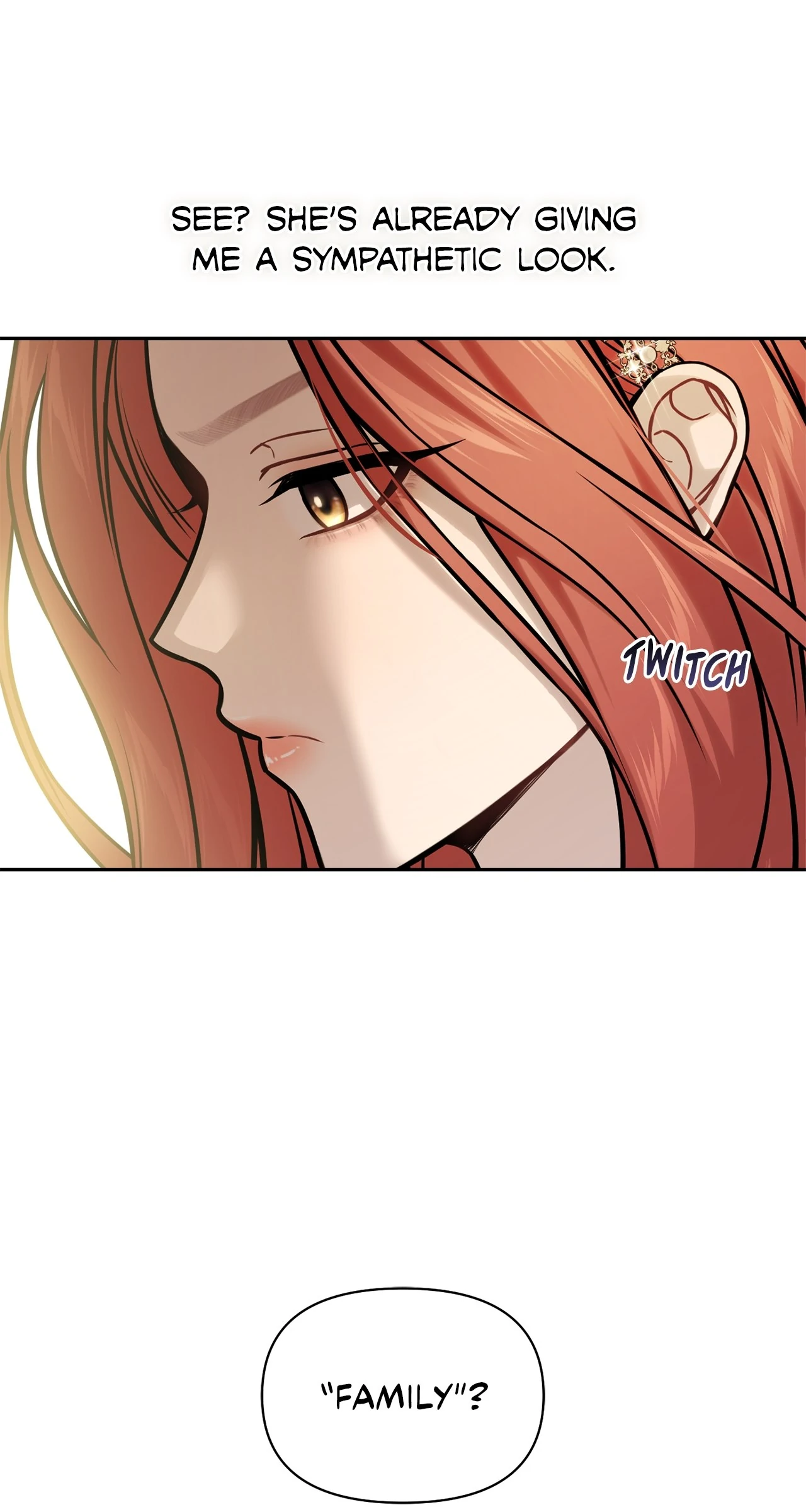 The Secret Bedroom of the Abandoned Princess Chapter 157 - page 16