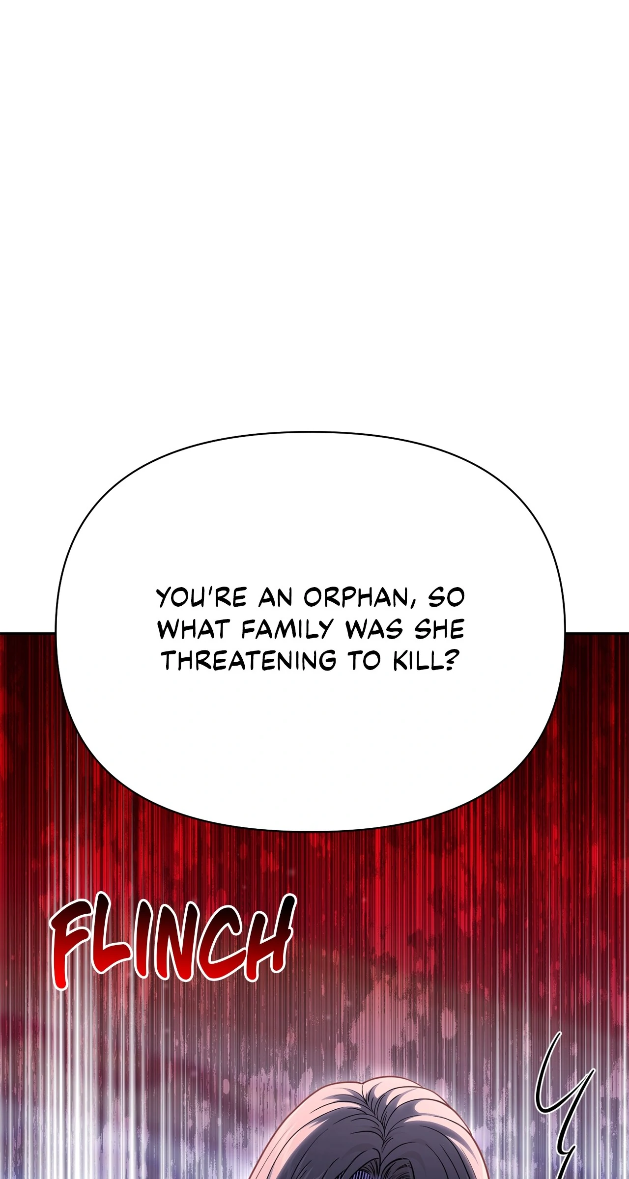The Secret Bedroom of the Abandoned Princess Chapter 157 - page 17