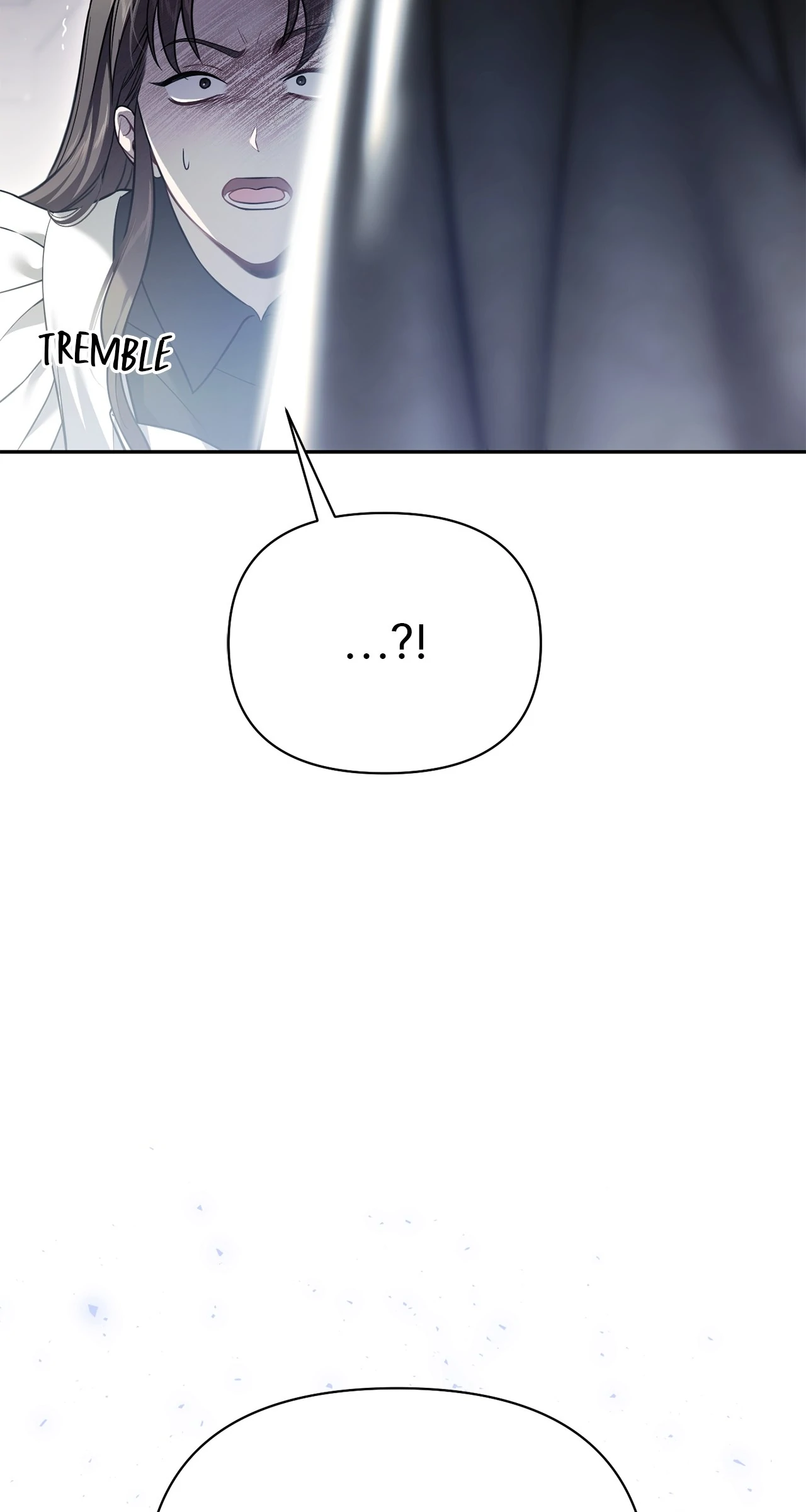 The Secret Bedroom of the Abandoned Princess Chapter 157 - page 26
