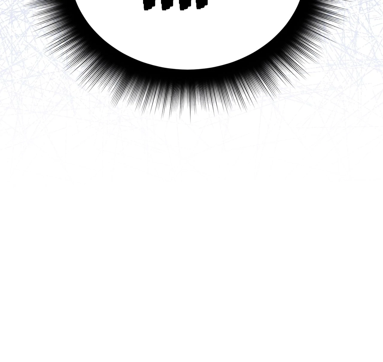 The Secret Bedroom of the Abandoned Princess Chapter 157 - page 29