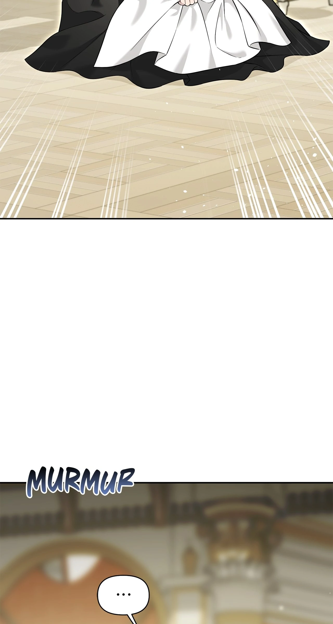 The Secret Bedroom of the Abandoned Princess Chapter 157 - page 3