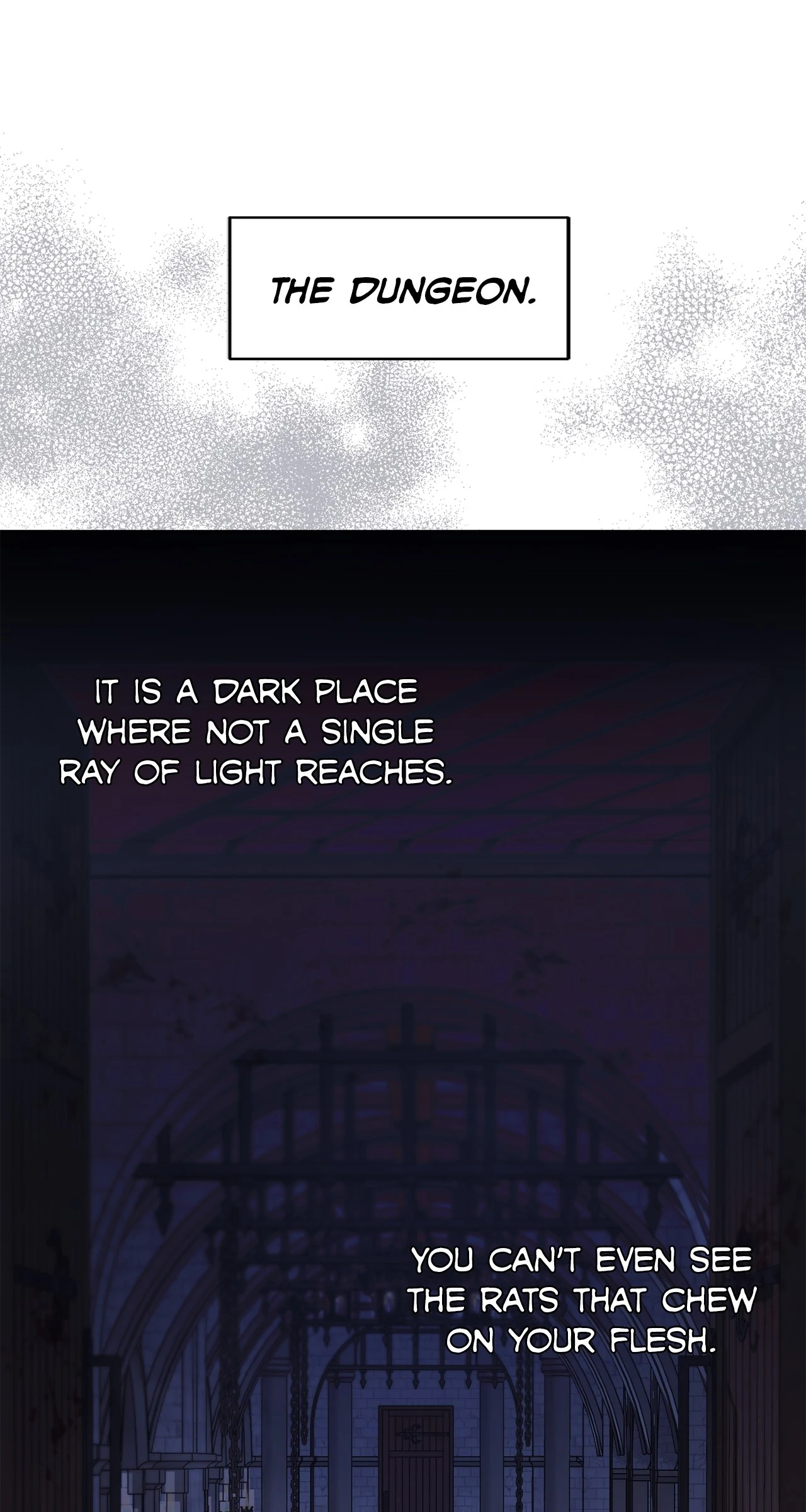 The Secret Bedroom of the Abandoned Princess Chapter 157 - page 30