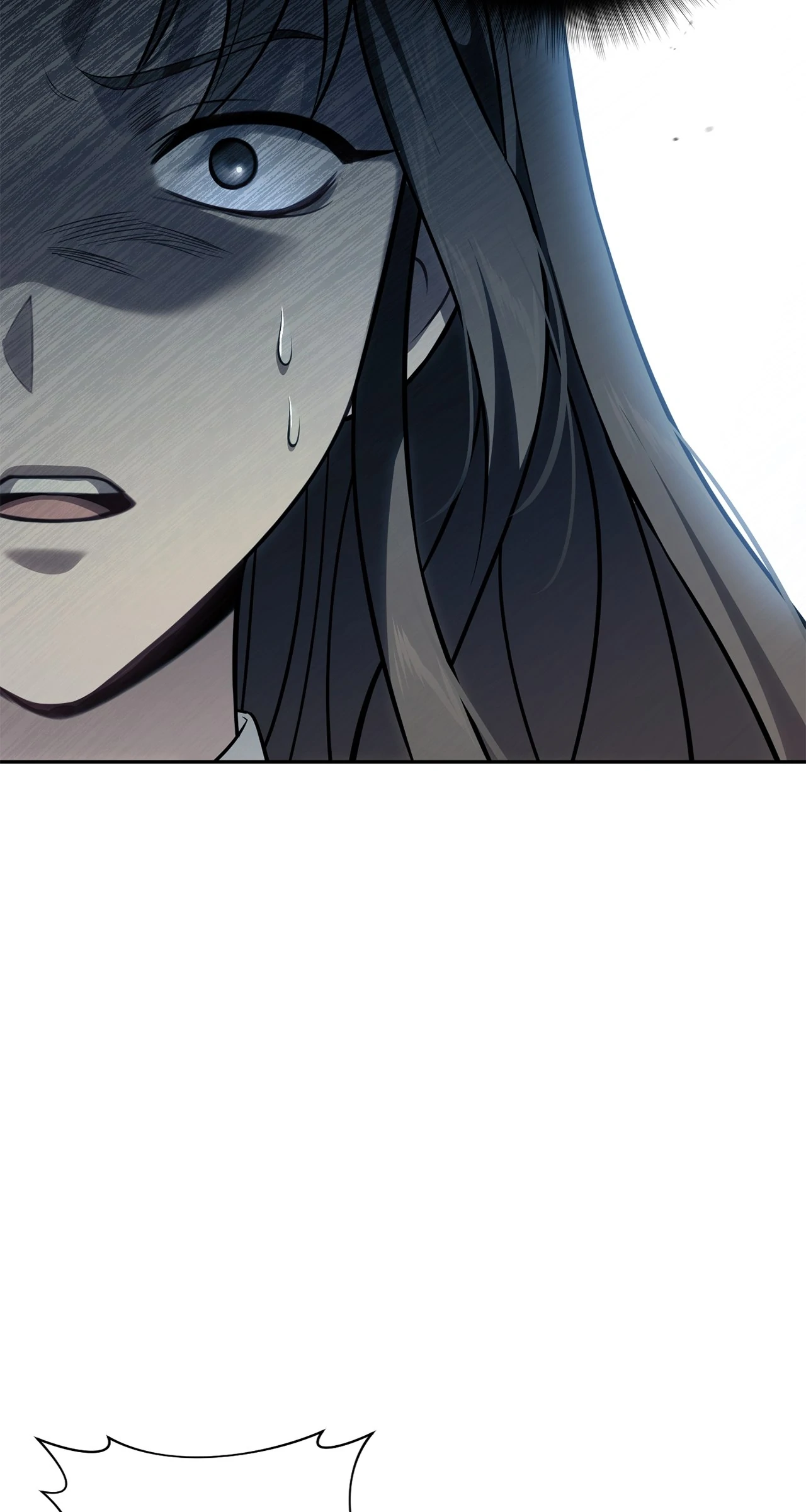 The Secret Bedroom of the Abandoned Princess Chapter 157 - page 32
