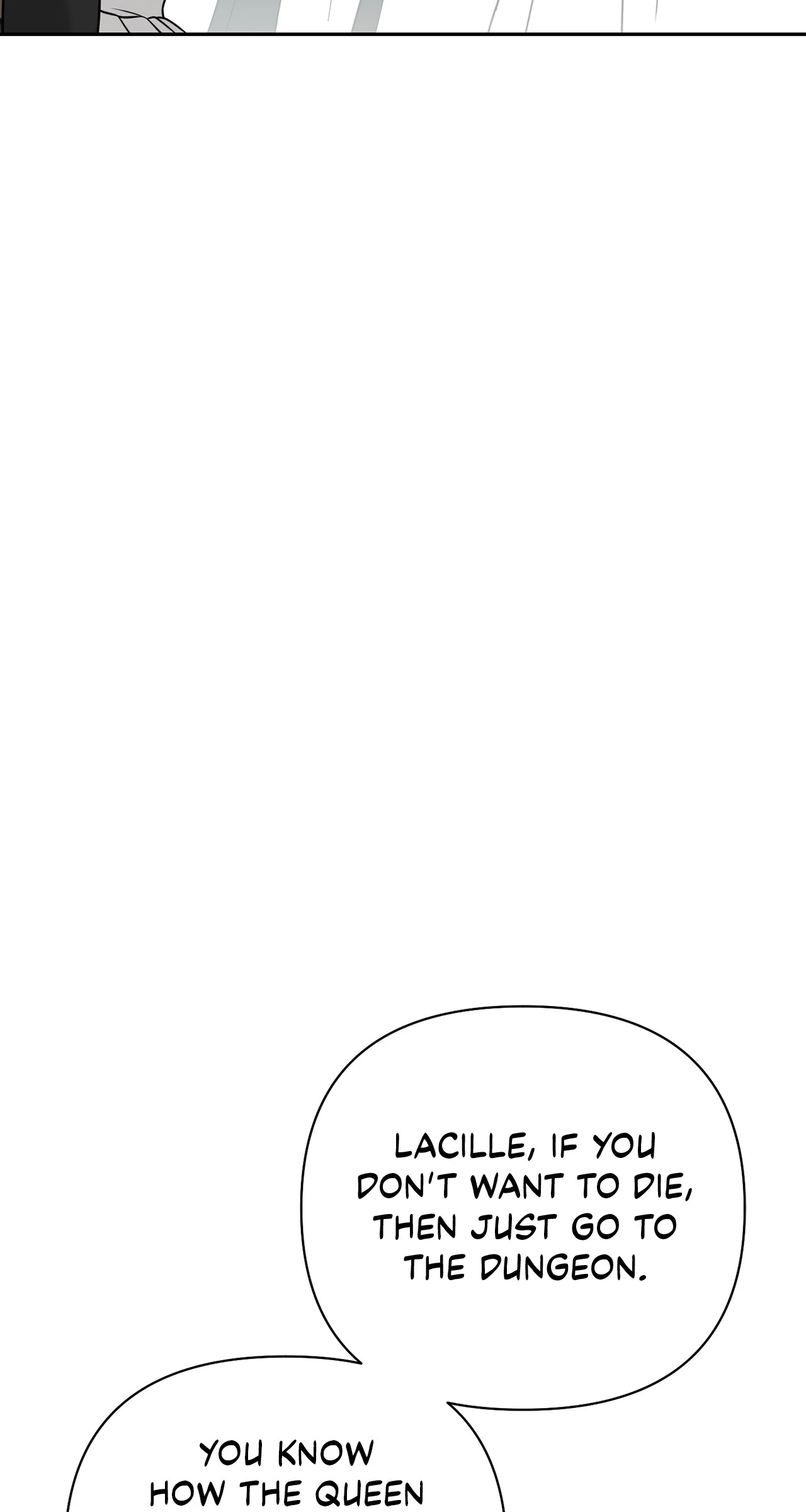 The Secret Bedroom of the Abandoned Princess Chapter 157 - page 37