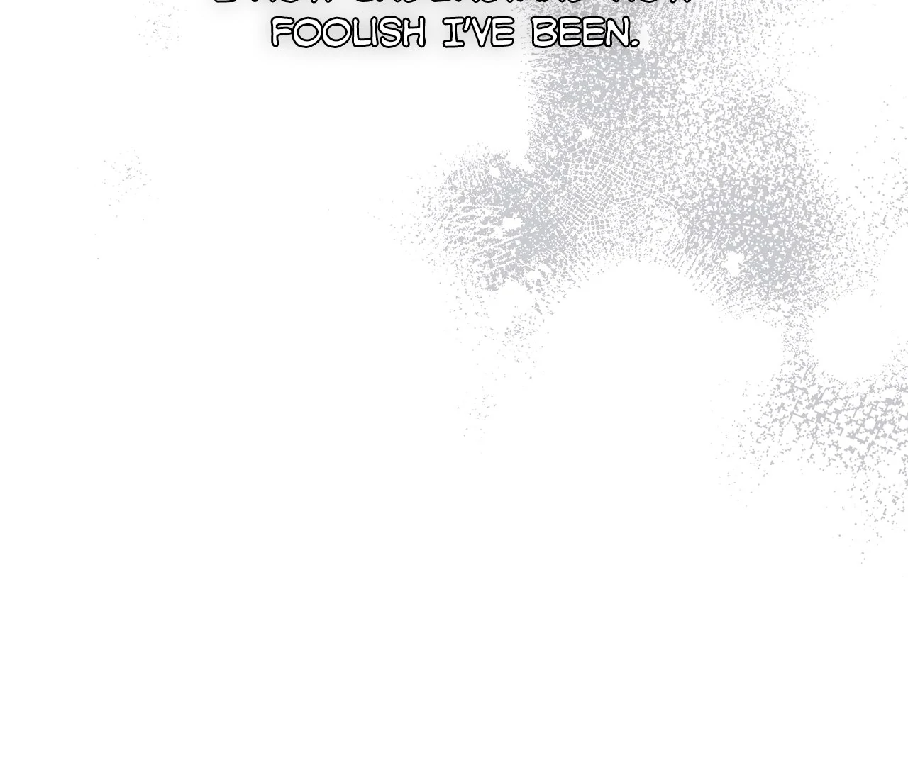 The Secret Bedroom of the Abandoned Princess Chapter 157 - page 48