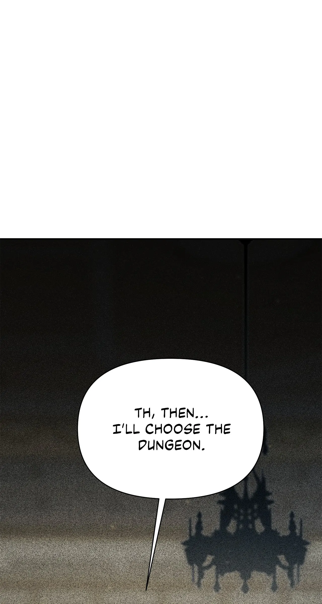 The Secret Bedroom of the Abandoned Princess Chapter 157 - page 54