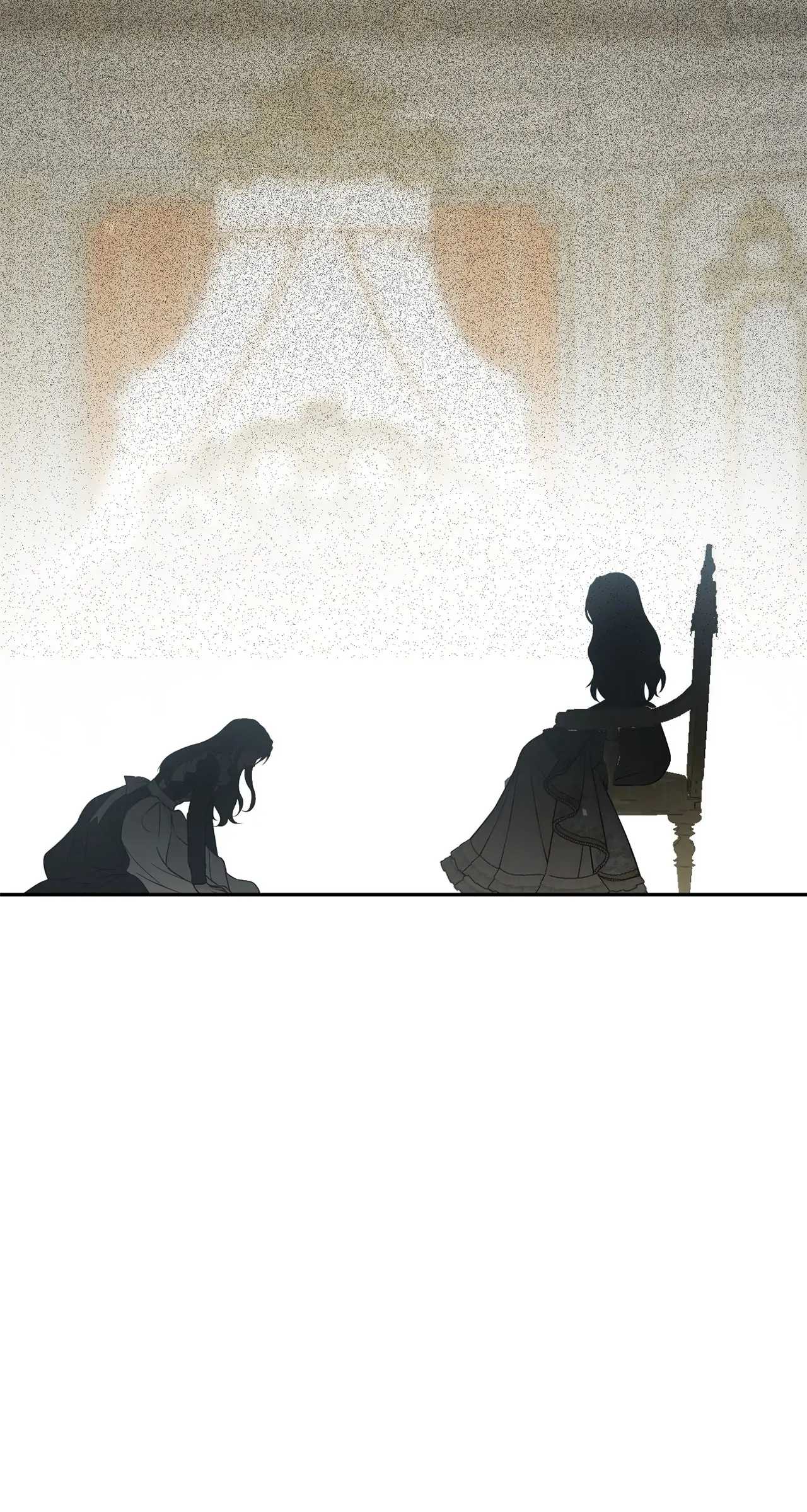 The Secret Bedroom of the Abandoned Princess Chapter 157 - page 55