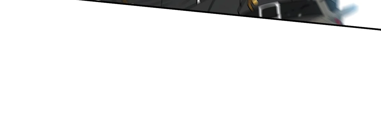 The Secret Bedroom of the Abandoned Princess Chapter 157 - page 57