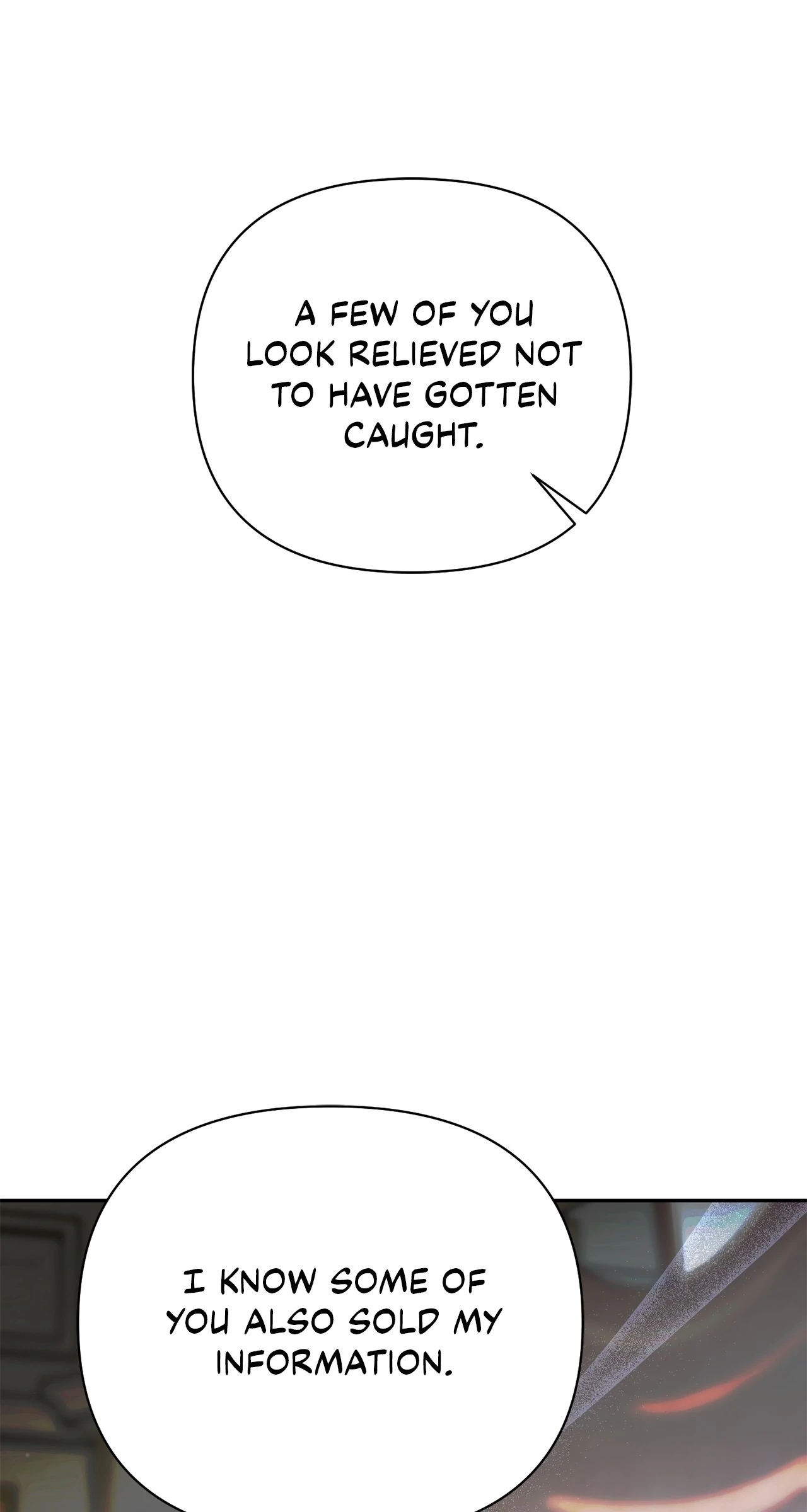 The Secret Bedroom of the Abandoned Princess Chapter 157 - page 63