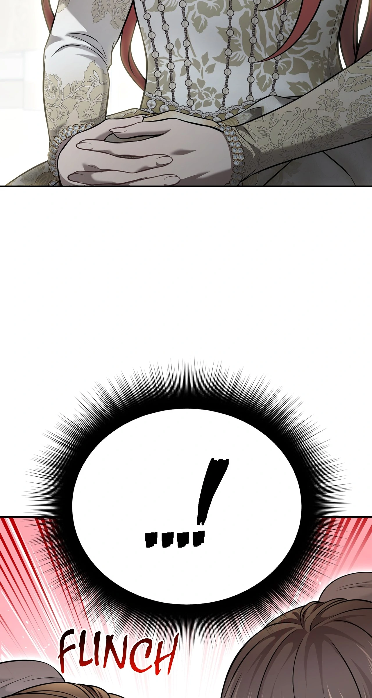 The Secret Bedroom of the Abandoned Princess Chapter 157 - page 65