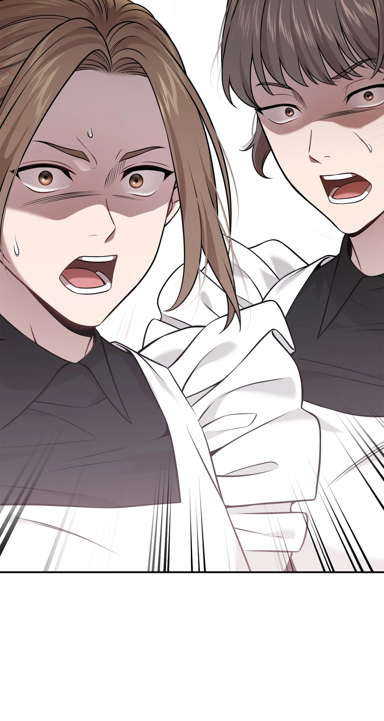 The Secret Bedroom of the Abandoned Princess Chapter 157 - page 66