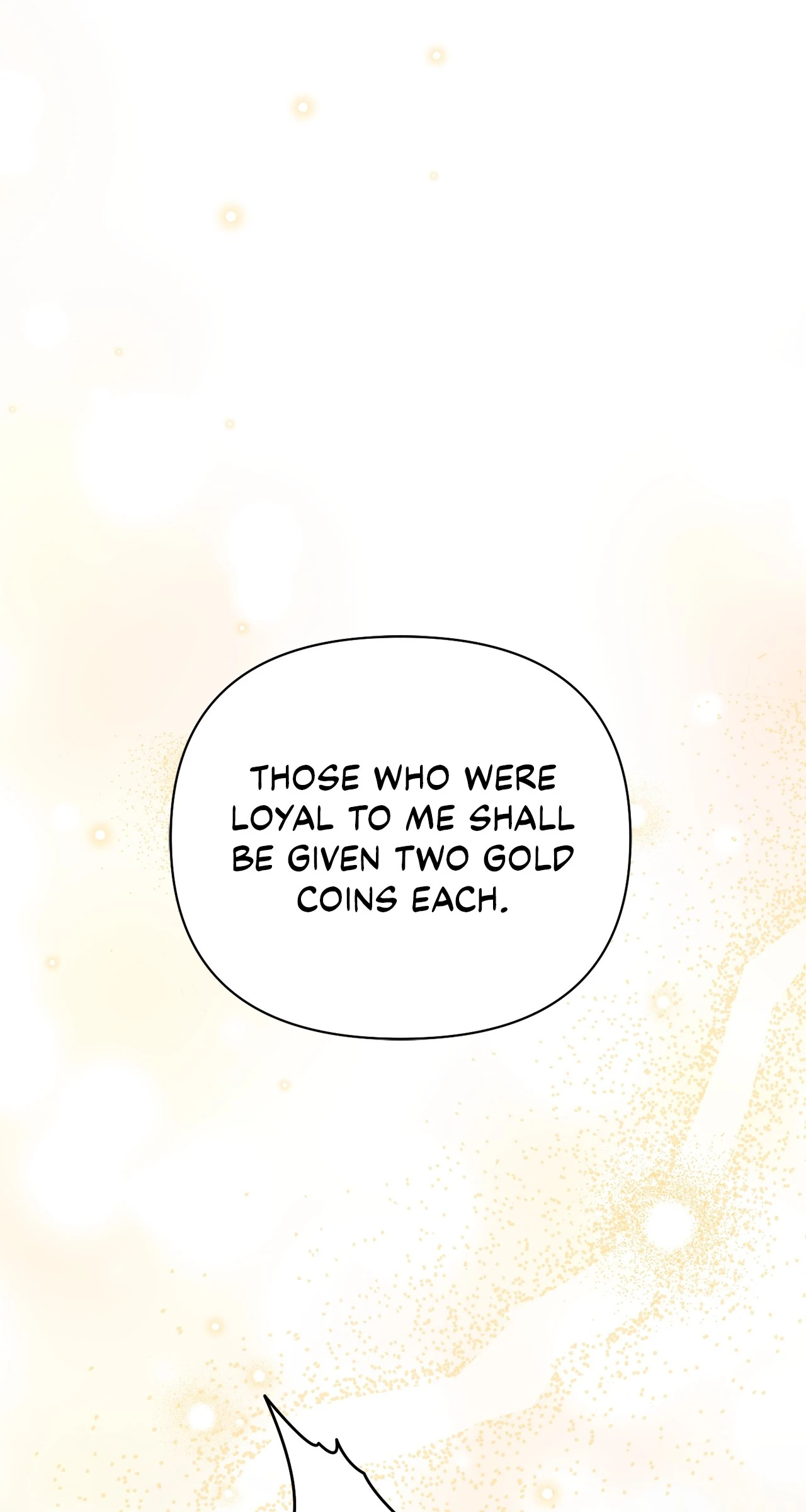 The Secret Bedroom of the Abandoned Princess Chapter 157 - page 72