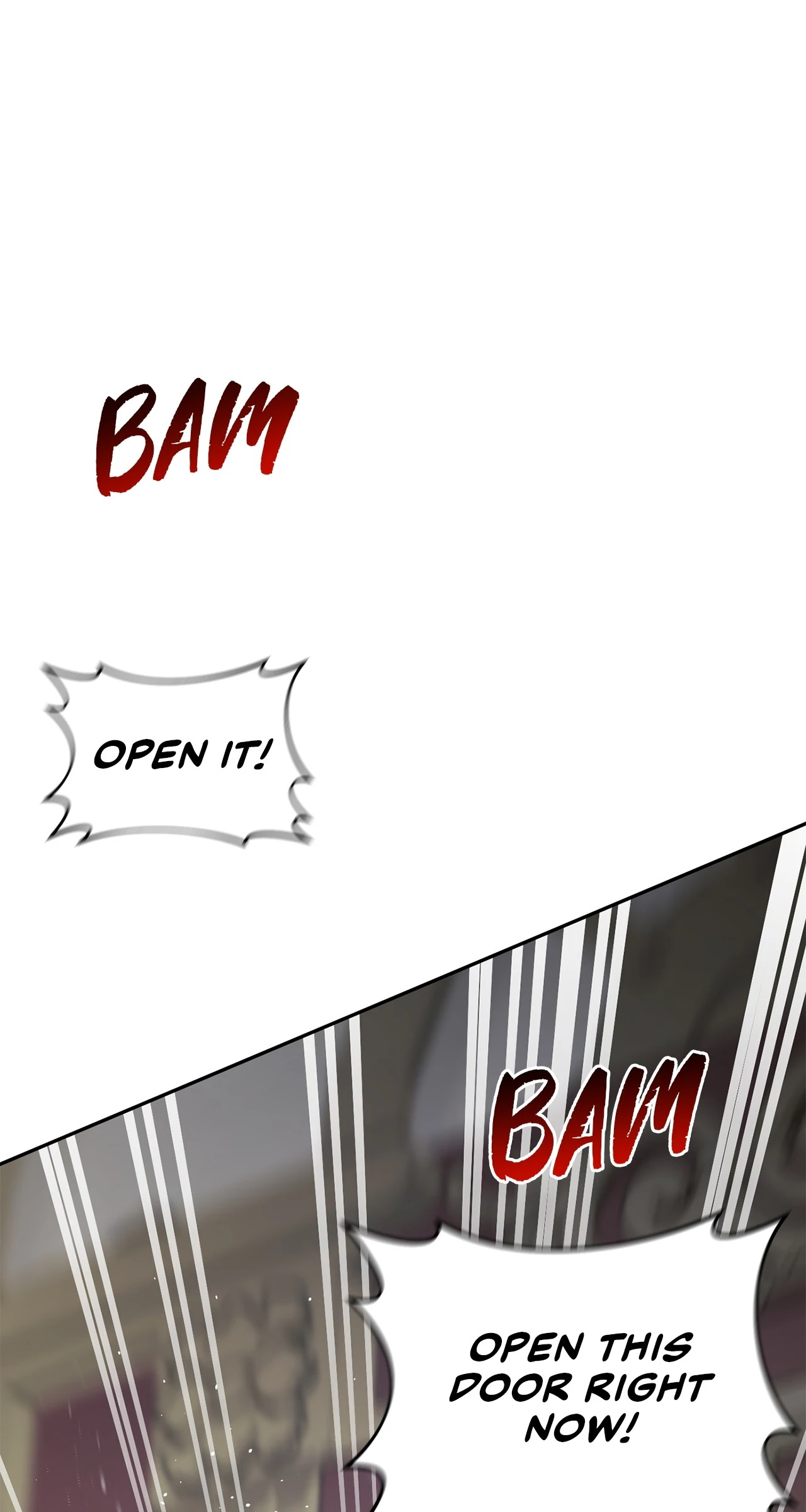 The Secret Bedroom of the Abandoned Princess Chapter 157 - page 78