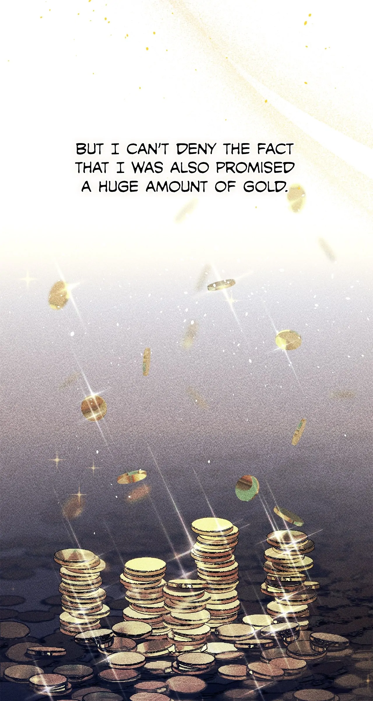 The Secret Bedroom of the Abandoned Princess Chapter 157 - page 8