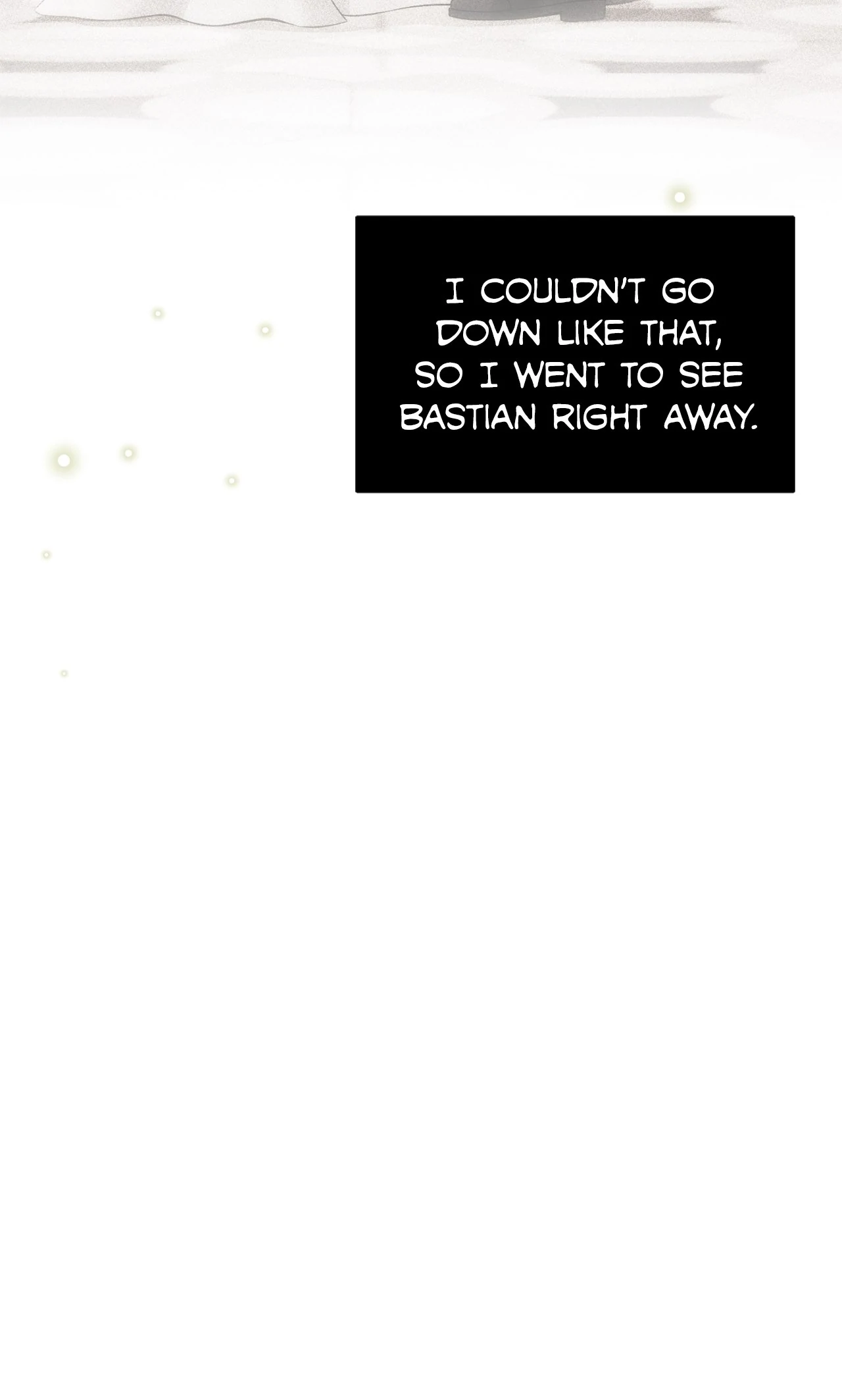 The Secret Bedroom of the Abandoned Princess Chapter 157 - page 86
