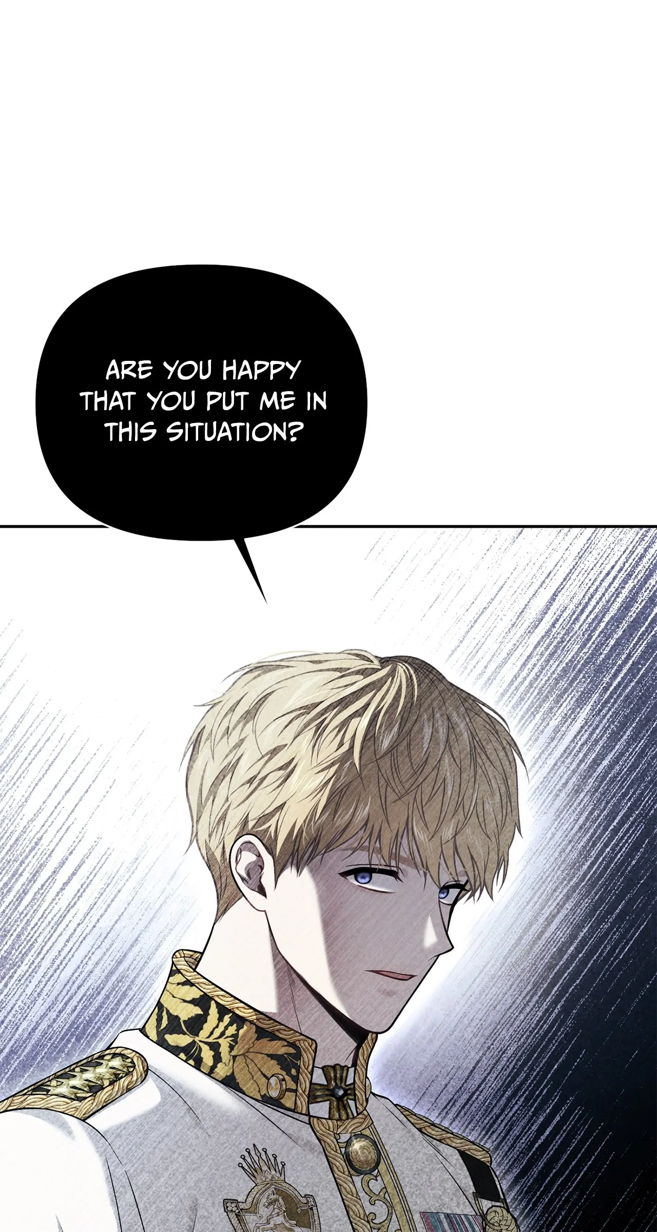 The Secret Bedroom of the Abandoned Princess Chapter 157 - page 87