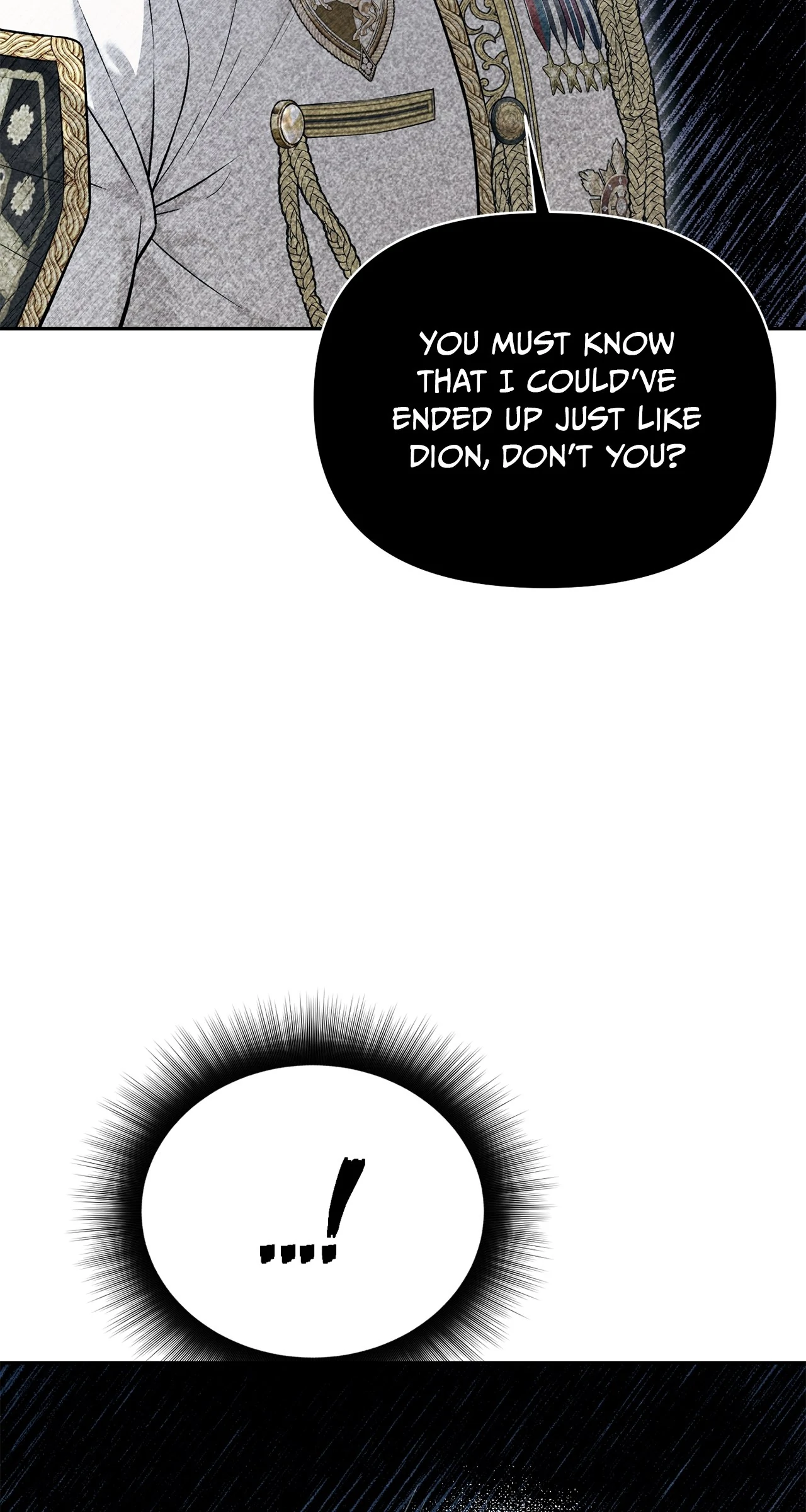 The Secret Bedroom of the Abandoned Princess Chapter 157 - page 88