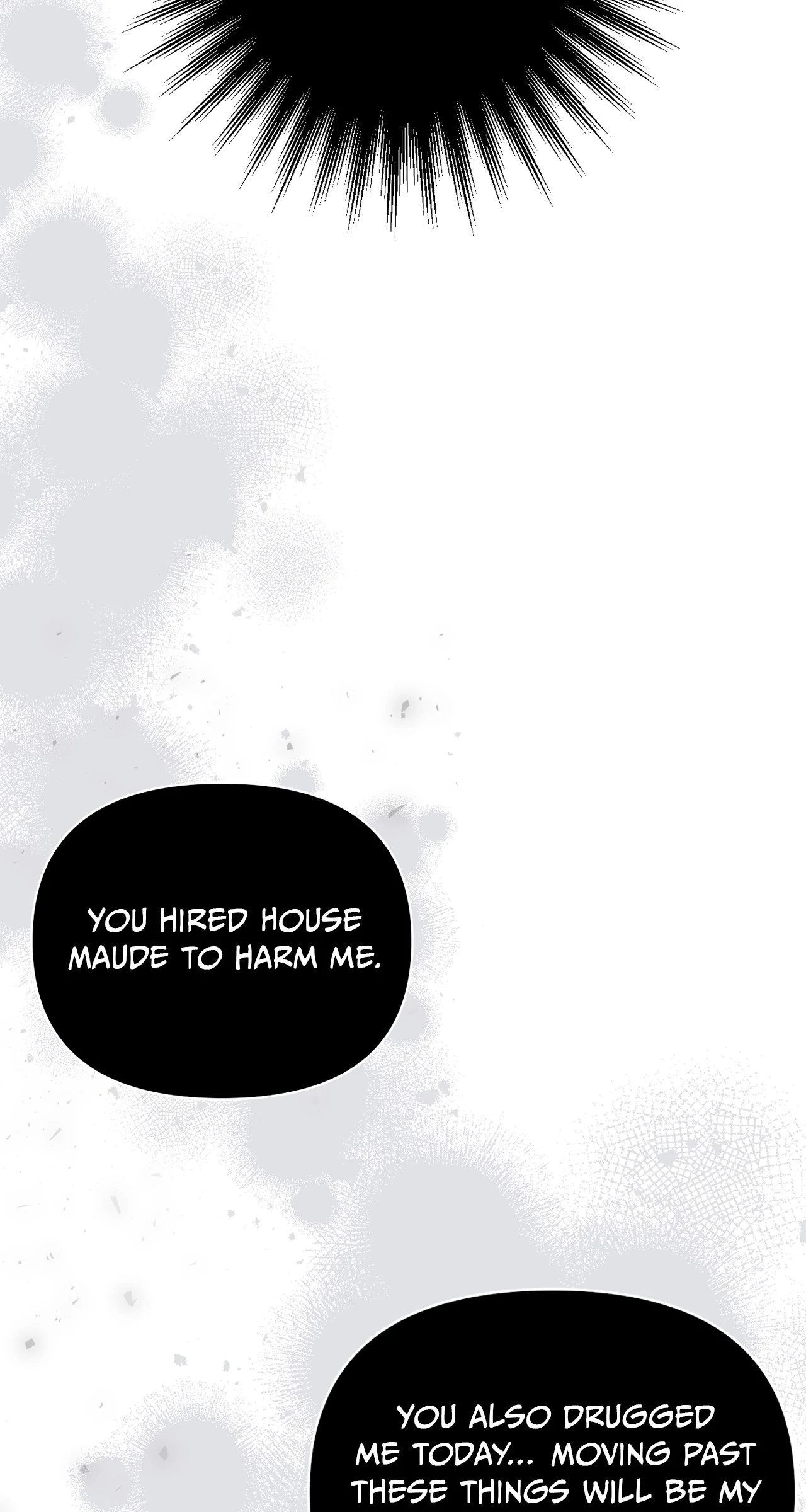 The Secret Bedroom of the Abandoned Princess Chapter 157 - page 90