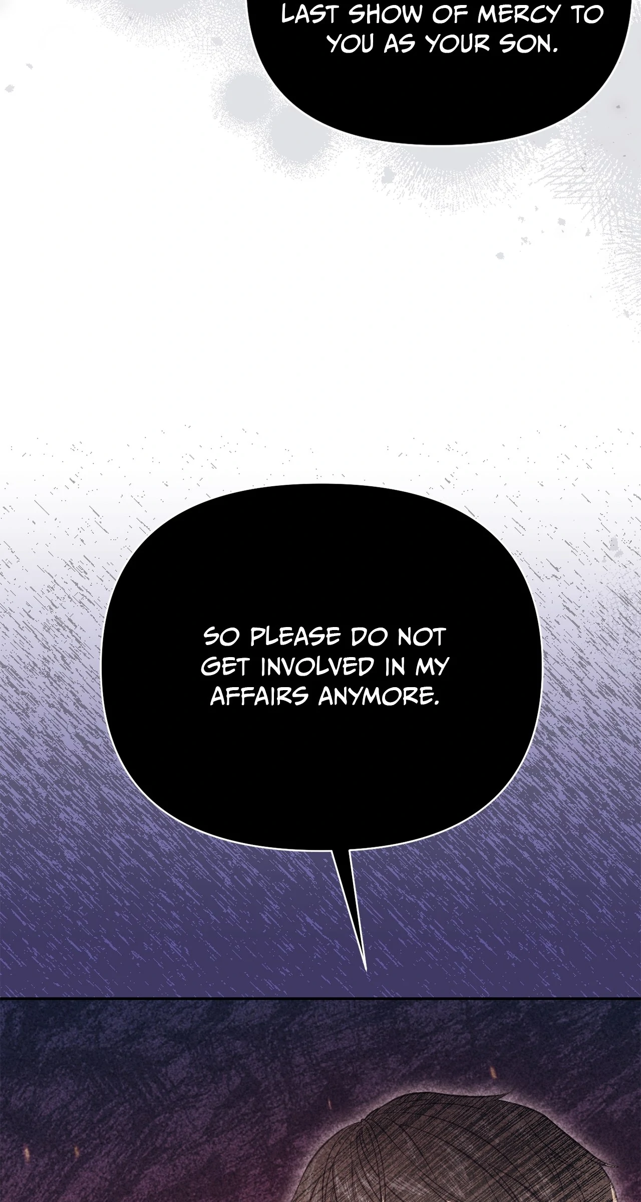 The Secret Bedroom of the Abandoned Princess Chapter 157 - page 91