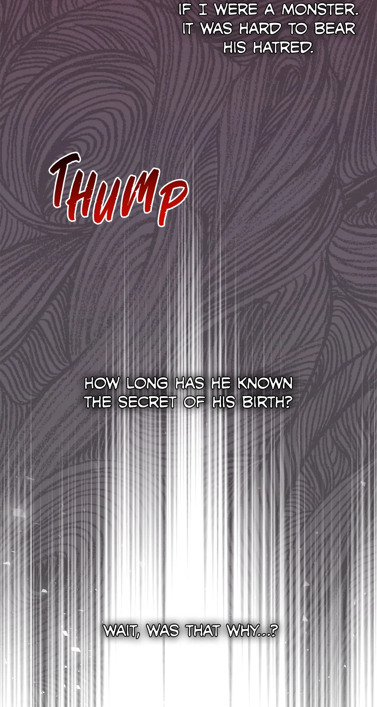 The Secret Bedroom of the Abandoned Princess Chapter 157 - page 94