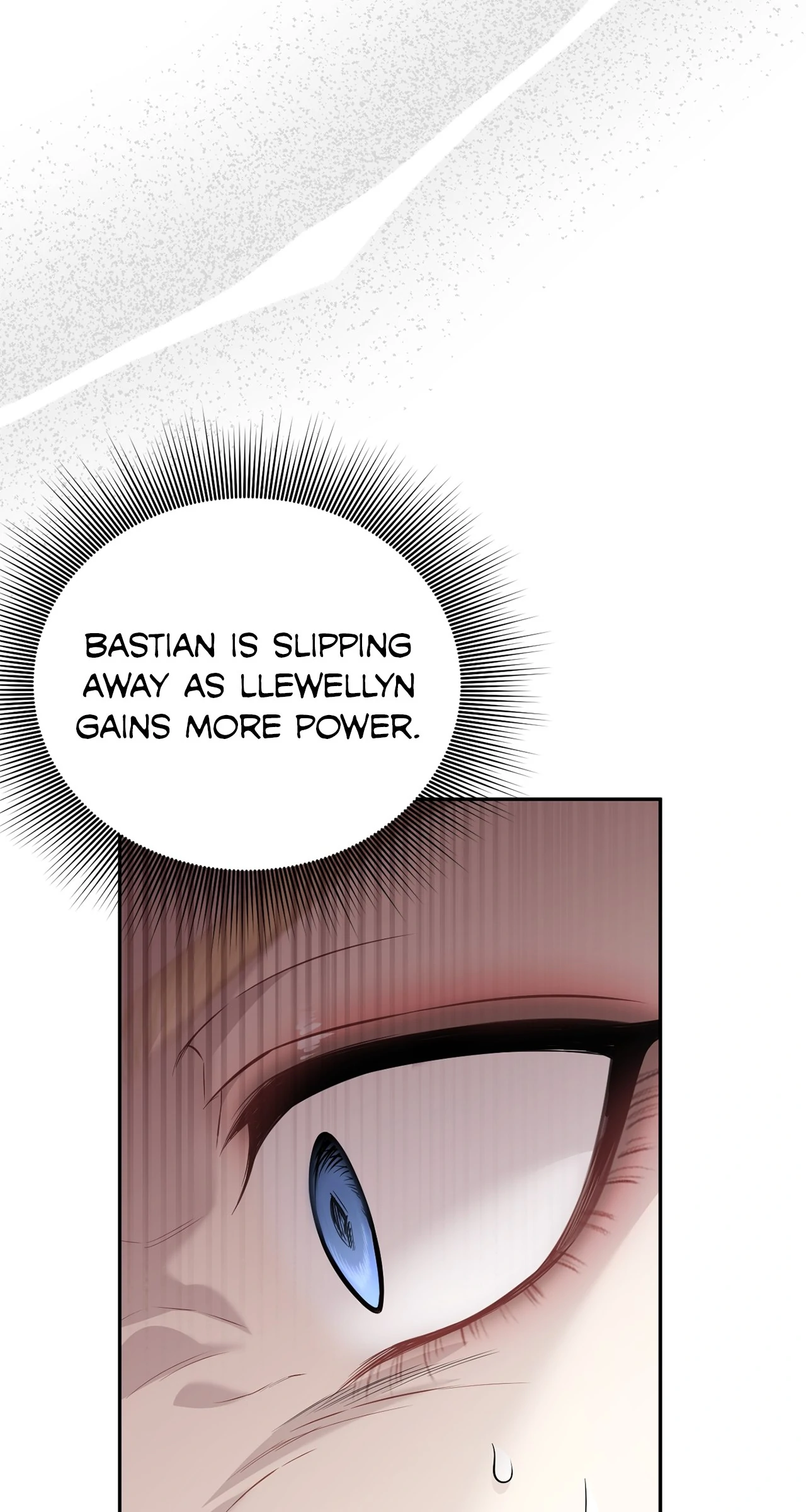 The Secret Bedroom of the Abandoned Princess Chapter 157 - page 99