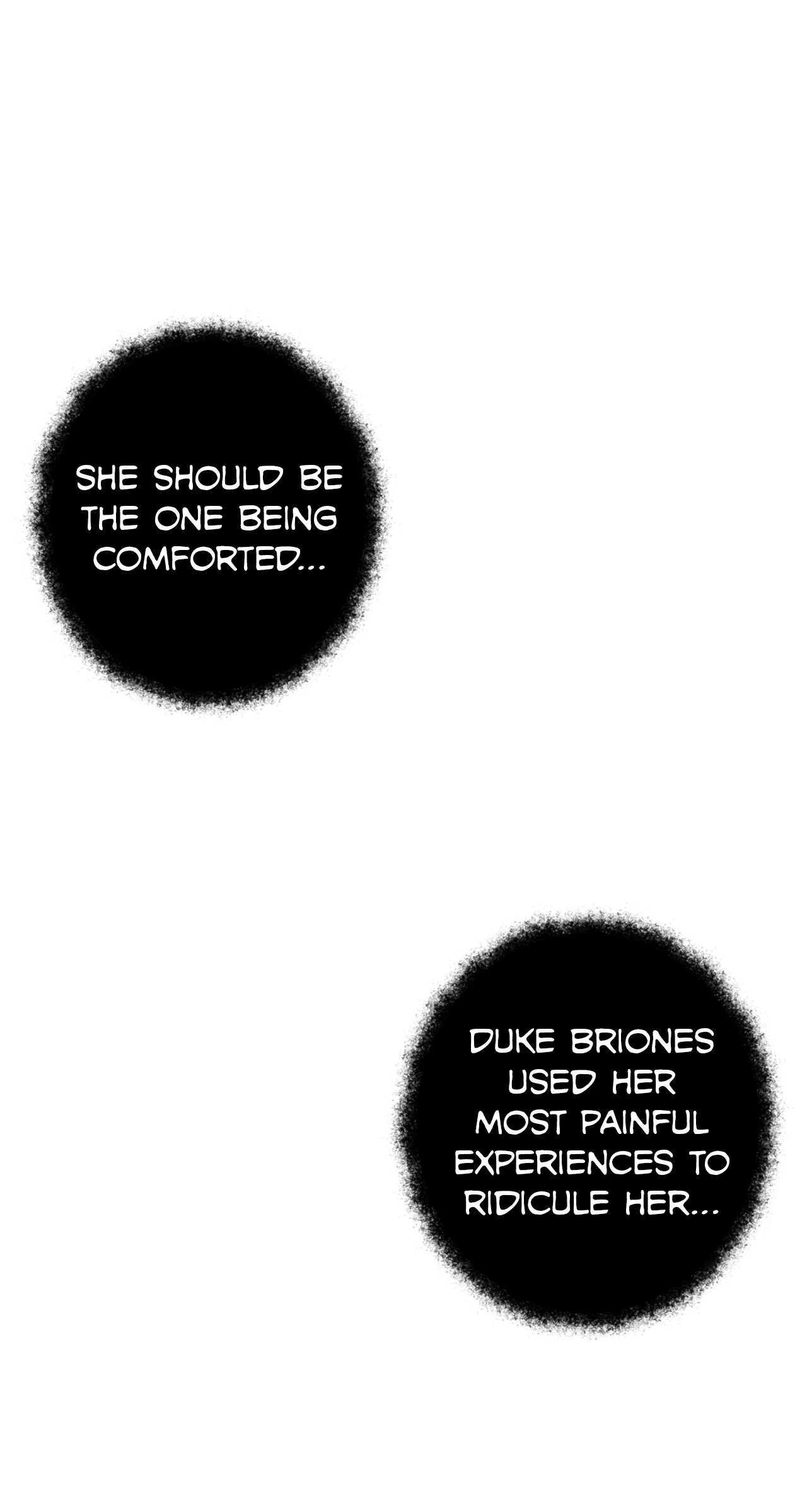The Secret Bedroom of the Abandoned Princess Chapter 159 - page 100