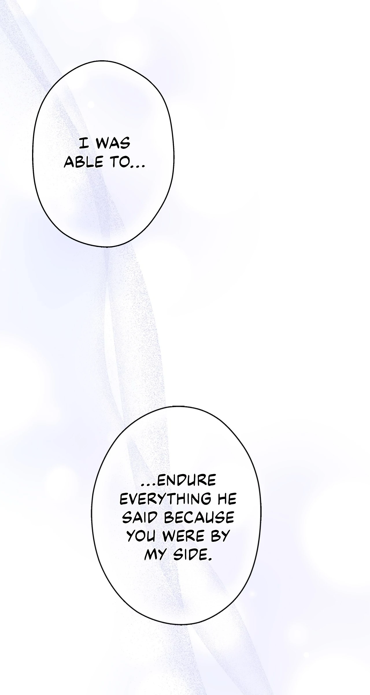 The Secret Bedroom of the Abandoned Princess Chapter 159 - page 103