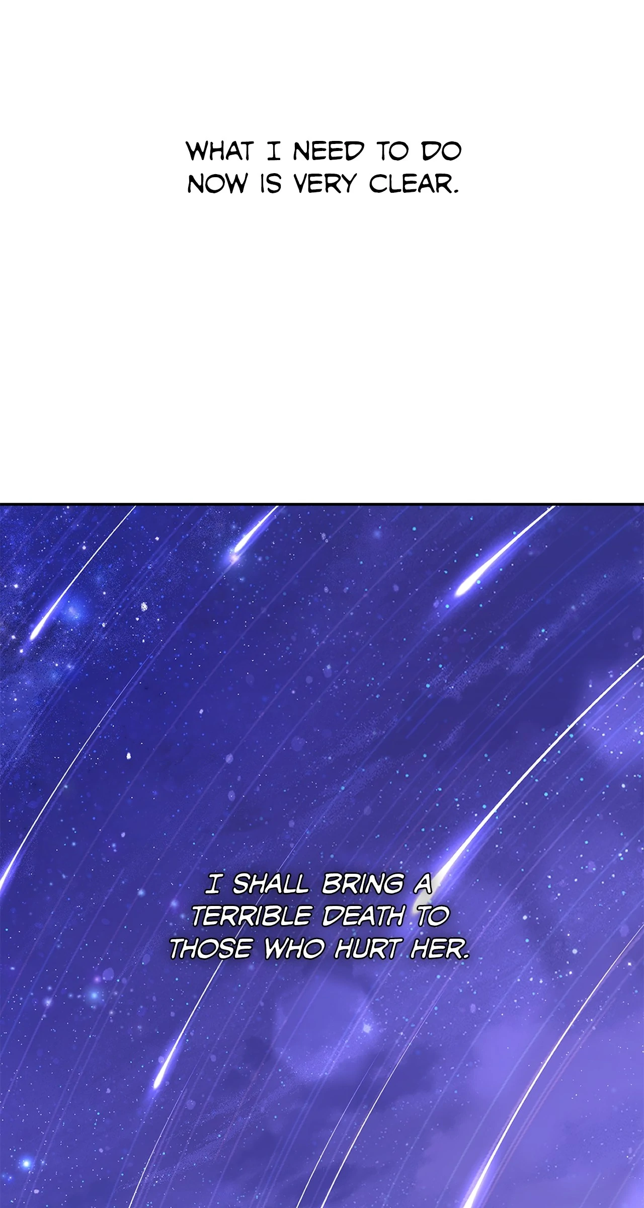 The Secret Bedroom of the Abandoned Princess Chapter 159 - page 111