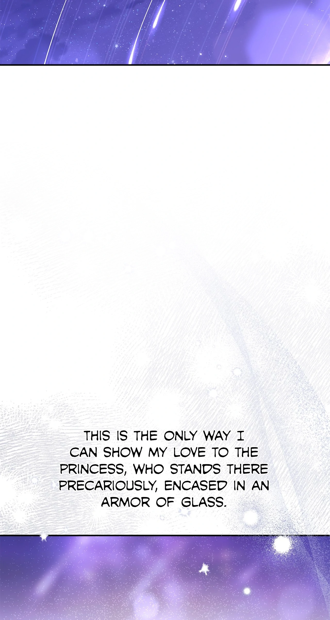 The Secret Bedroom of the Abandoned Princess Chapter 159 - page 112
