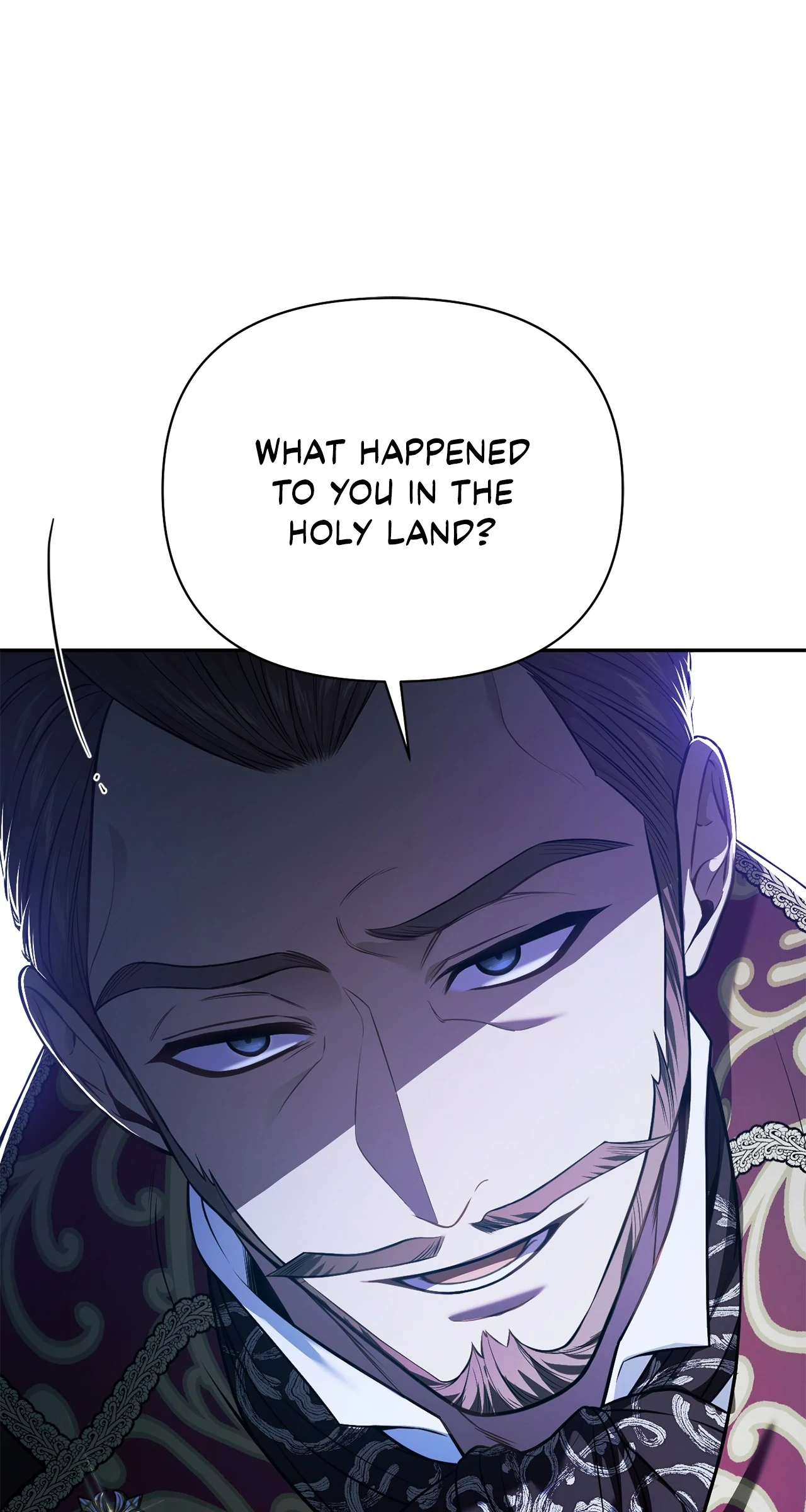 The Secret Bedroom of the Abandoned Princess Chapter 159 - page 11