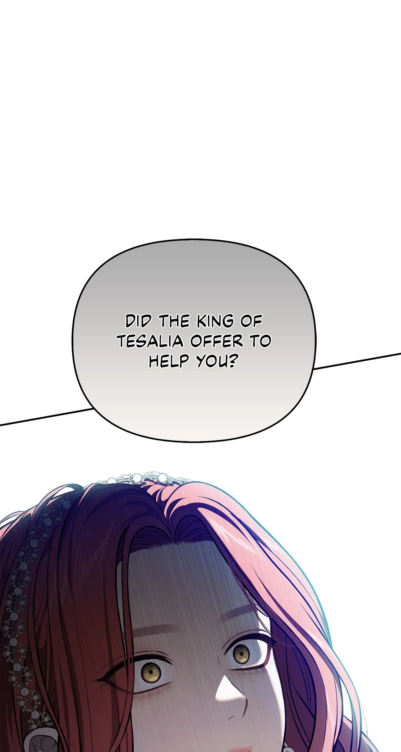 The Secret Bedroom of the Abandoned Princess Chapter 159 - page 13